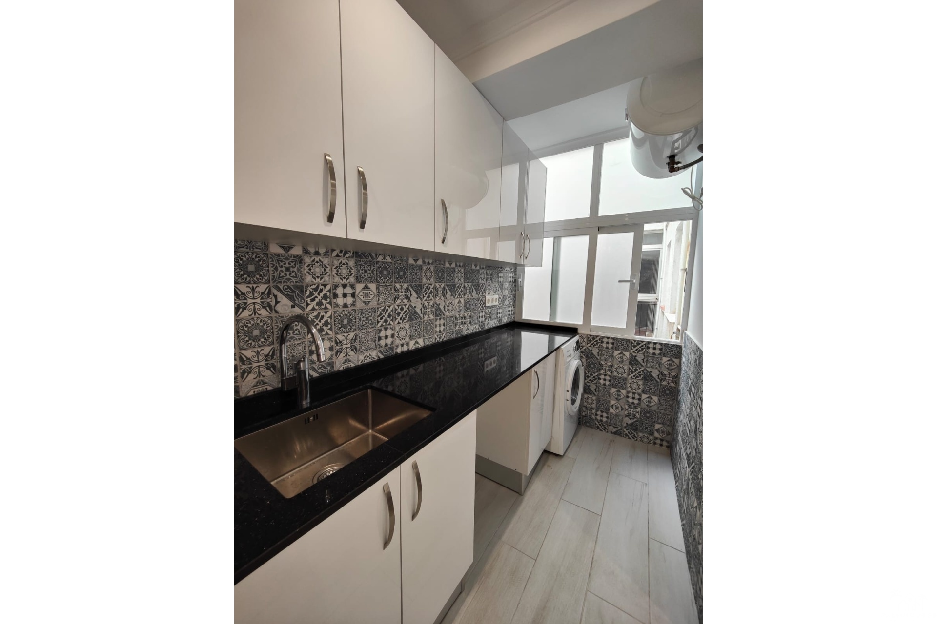 Venta - Apartment - Jávea - Xàbia - Jávea - Xàbia Centro