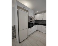 Venta - Apartment - Jávea - Xàbia - Jávea - Xàbia Centro
