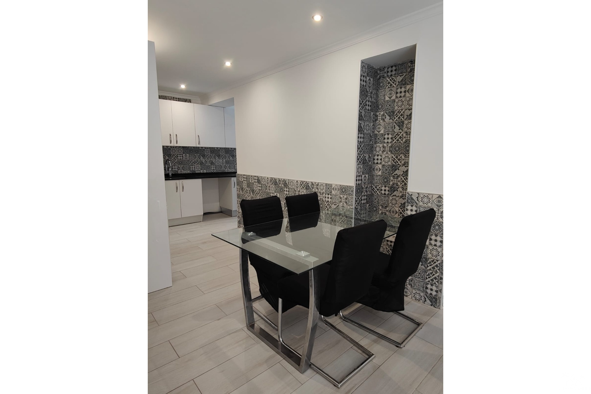 Venta - Apartment - Jávea - Xàbia - Jávea - Xàbia Centro