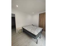 Venta - Apartment - Jávea - Xàbia - Jávea - Xàbia Centro