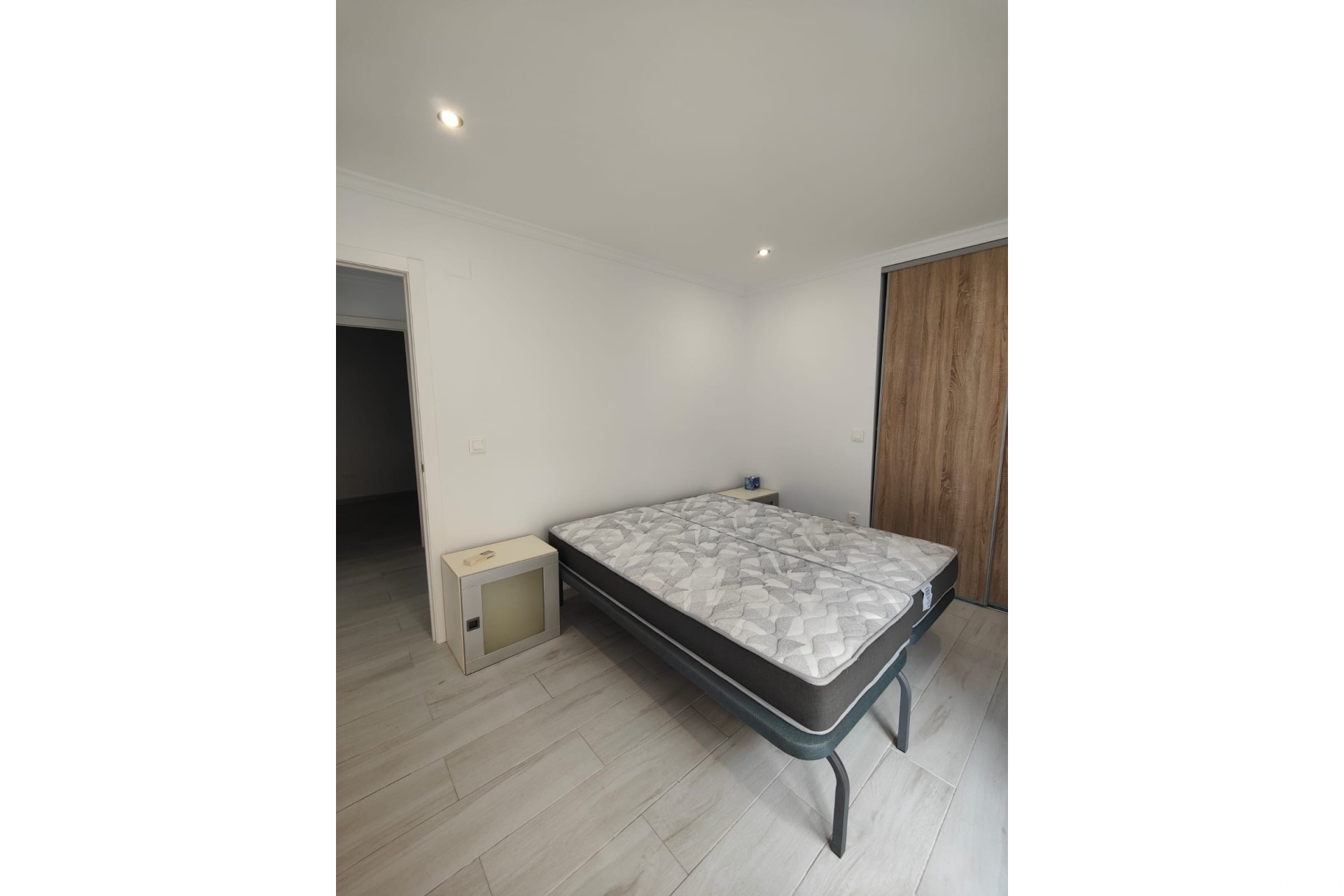 Venta - Apartment - Jávea - Xàbia - Jávea - Xàbia Centro