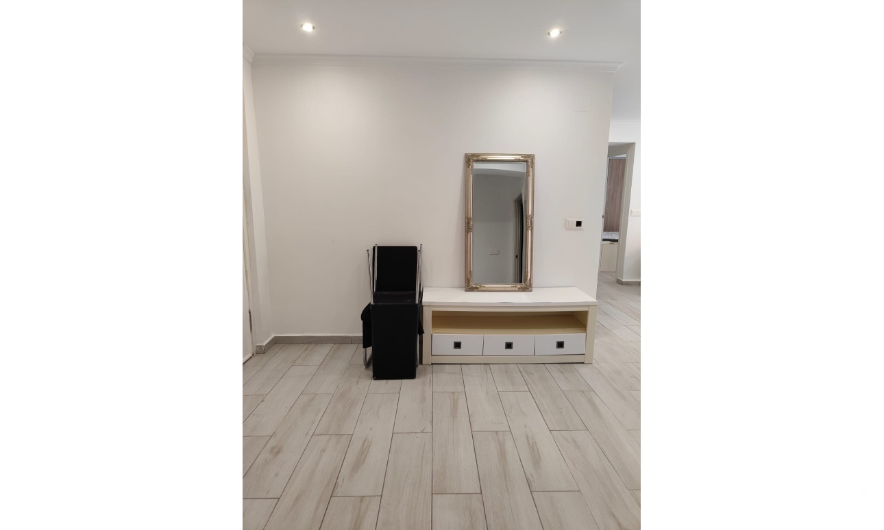 Venta - Apartment - Jávea - Xàbia - Jávea - Xàbia Centro