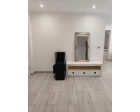 Venta - Apartment - Jávea - Xàbia - Jávea - Xàbia Centro