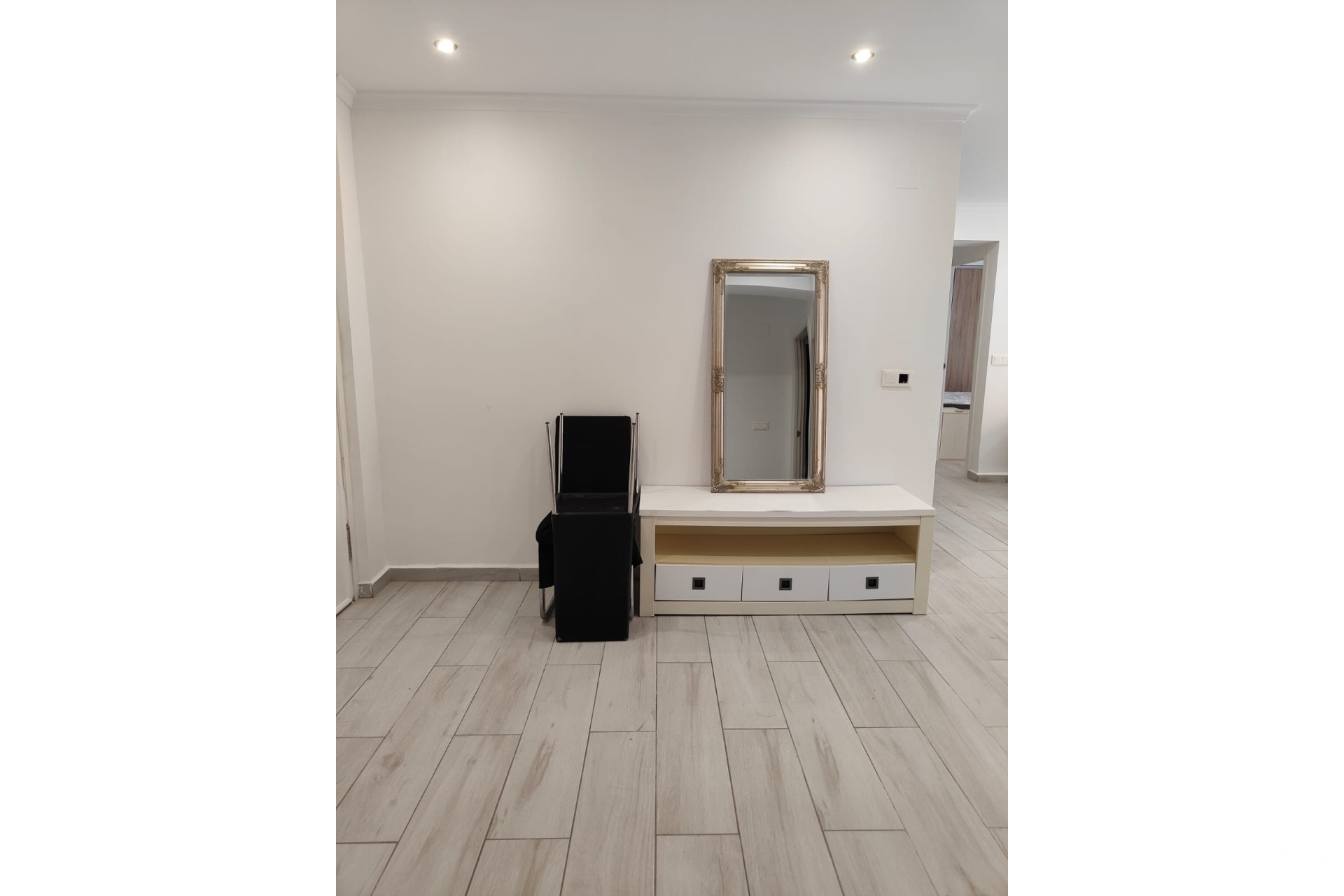 Venta - Apartment - Jávea - Xàbia - Jávea - Xàbia Centro