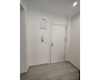 Venta - Apartment - Jávea - Xàbia - Jávea - Xàbia Centro