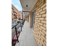 Venta - Apartment - Jávea - Xàbia - Jávea - Xàbia Centro