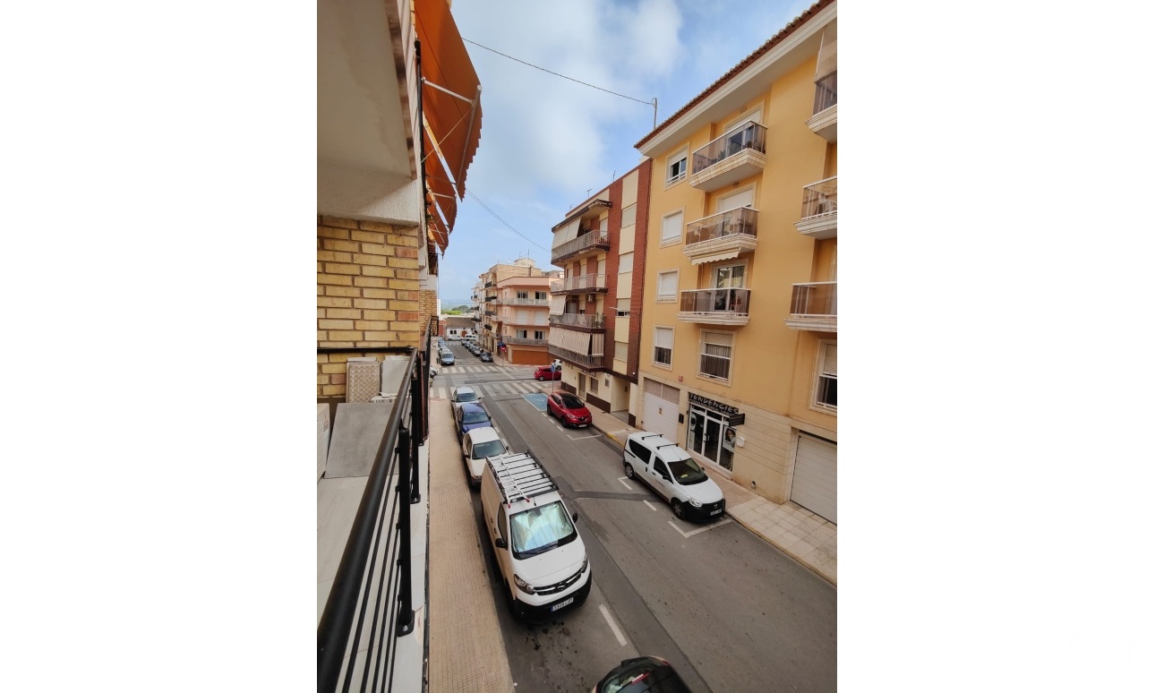Venta - Apartment - Jávea - Xàbia - Jávea - Xàbia Centro