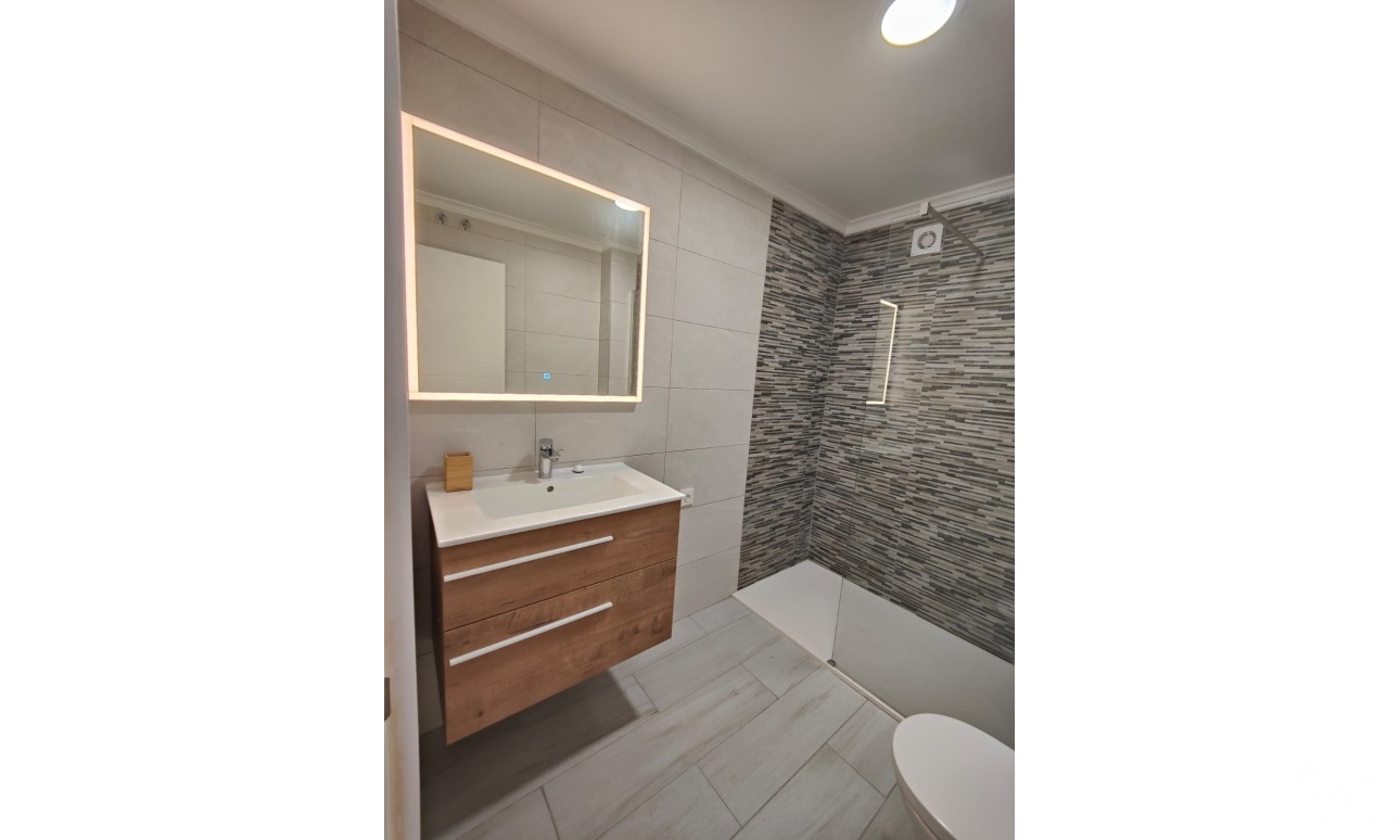Venta - Apartment - Jávea - Xàbia - Jávea - Xàbia Centro