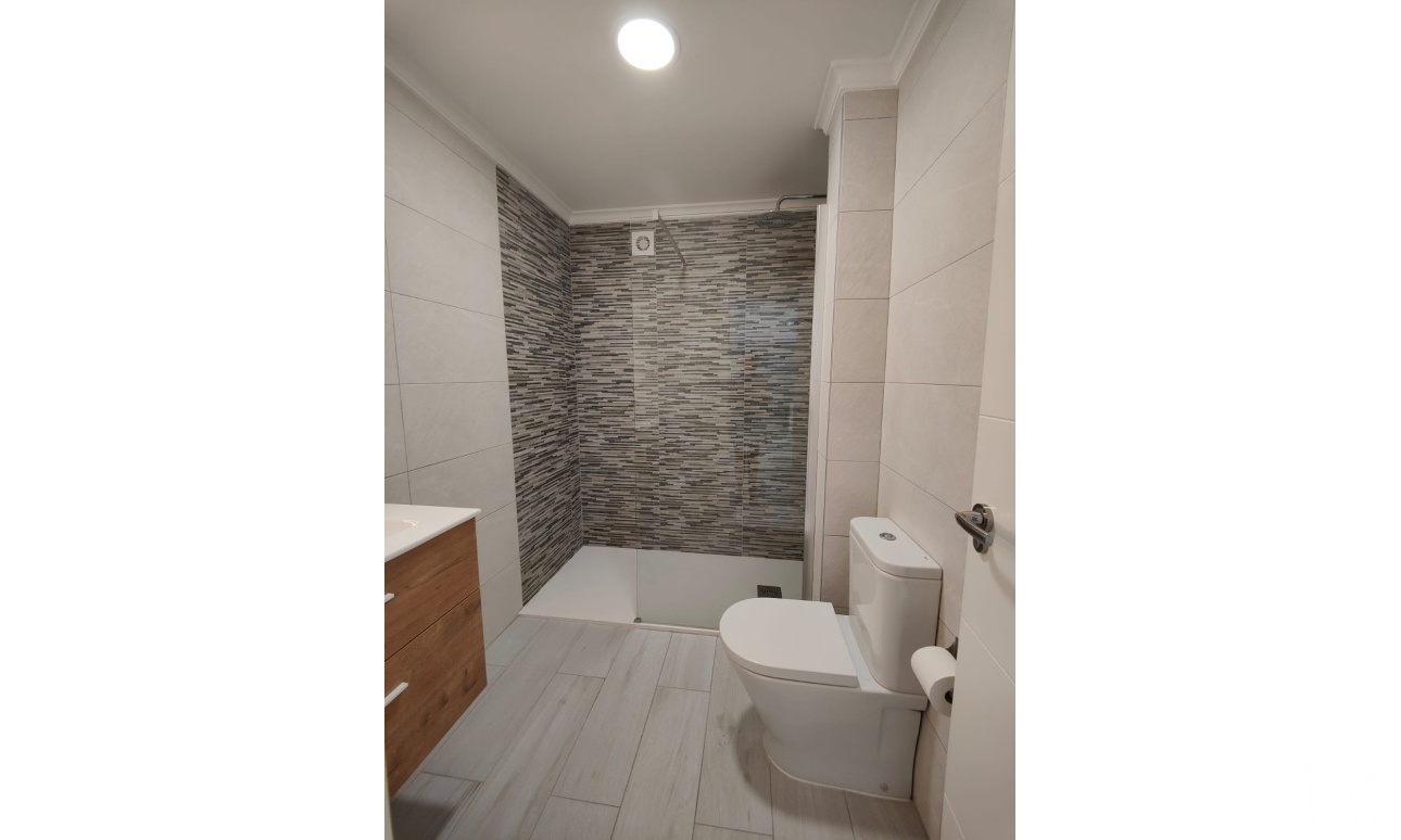 Venta - Apartment - Jávea - Xàbia - Jávea - Xàbia Centro
