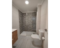 Venta - Apartment - Jávea - Xàbia - Jávea - Xàbia Centro