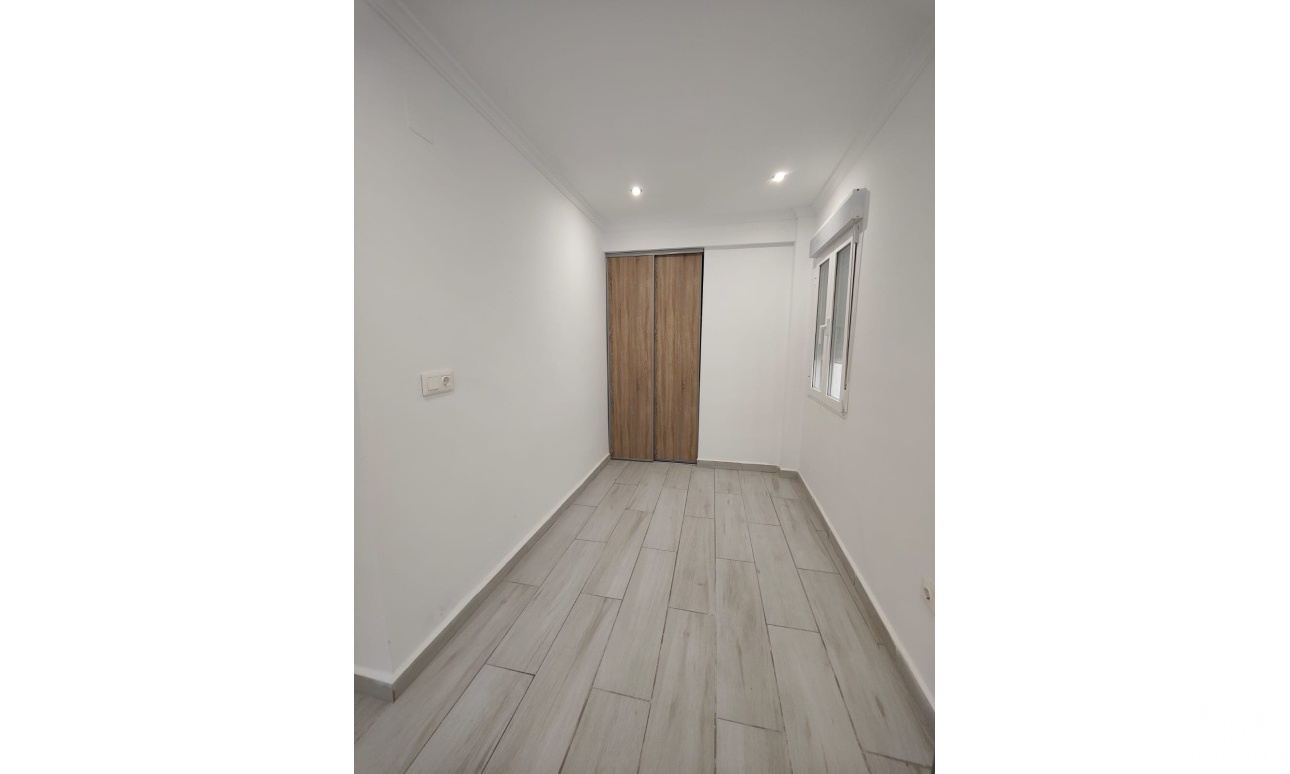 Venta - Apartment - Jávea - Xàbia - Jávea - Xàbia Centro