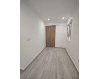 Venta - Apartment - Jávea - Xàbia - Jávea - Xàbia Centro