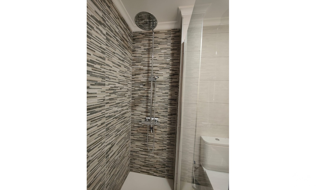 Venta - Apartment - Jávea - Xàbia - Jávea - Xàbia Centro