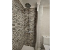 Venta - Apartment - Jávea - Xàbia - Jávea - Xàbia Centro