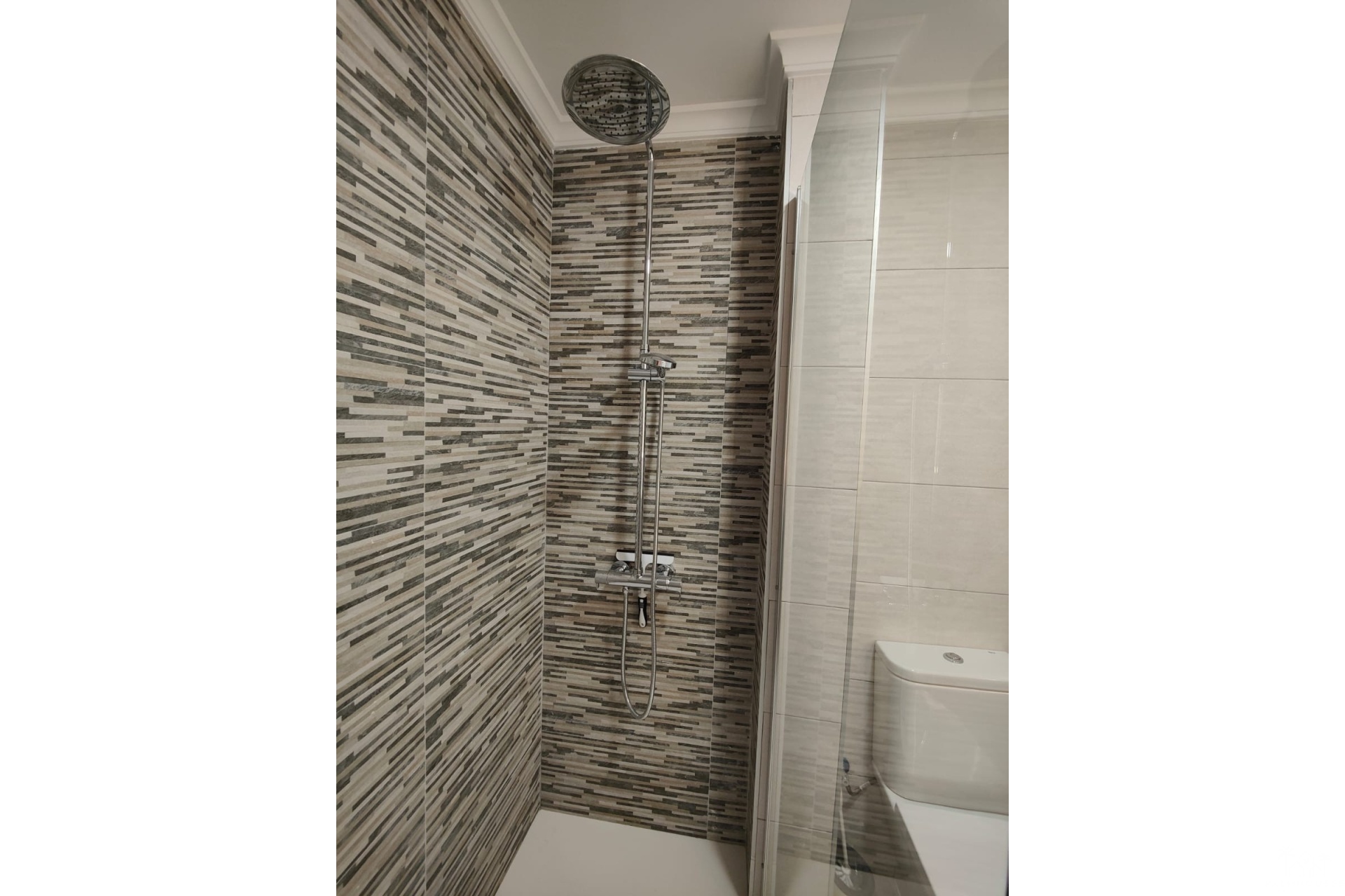 Venta - Apartment - Jávea - Xàbia - Jávea - Xàbia Centro