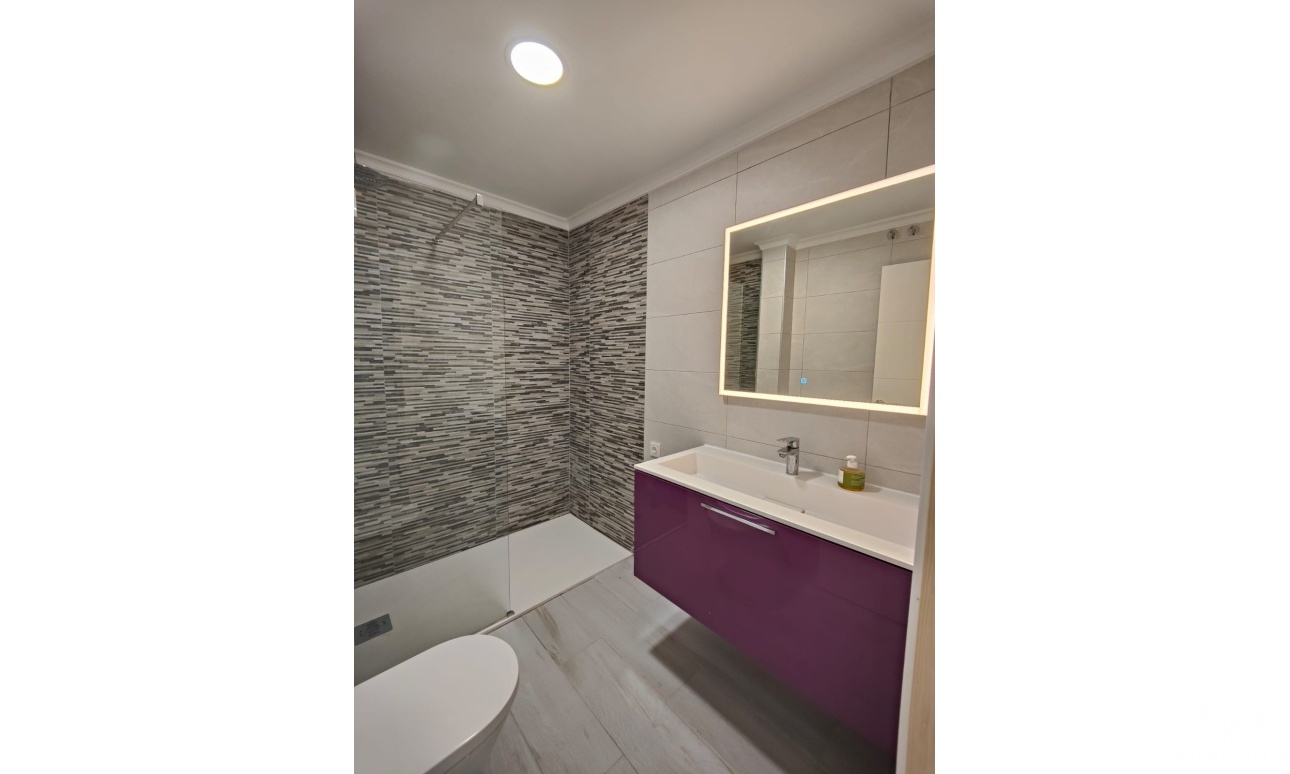 Venta - Apartment - Jávea - Xàbia - Jávea - Xàbia Centro