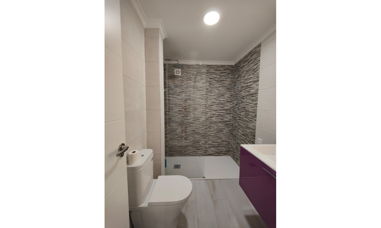 Venta - Apartment - Jávea - Xàbia - Jávea - Xàbia Centro