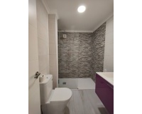 Venta - Apartment - Jávea - Xàbia - Jávea - Xàbia Centro