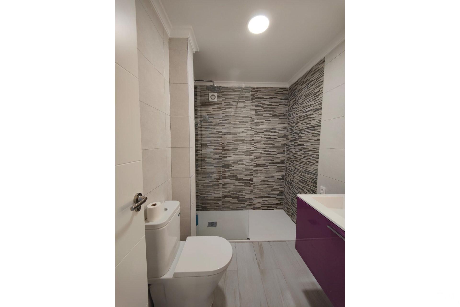 Venta - Apartment - Jávea - Xàbia - Jávea - Xàbia Centro