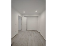 Venta - Apartment - Jávea - Xàbia - Jávea - Xàbia Centro