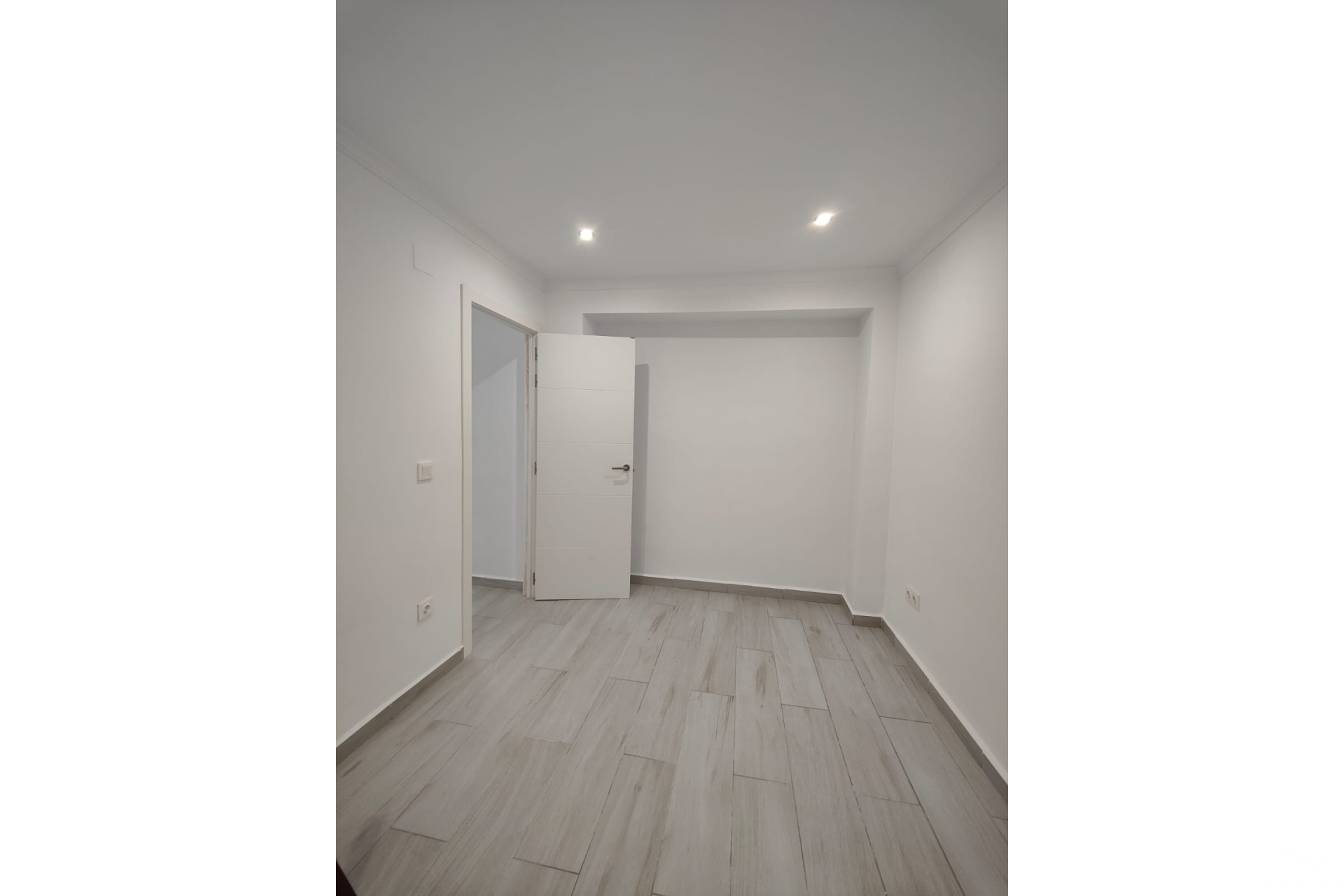 Venta - Apartment - Jávea - Xàbia - Jávea - Xàbia Centro