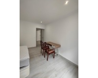 Venta - Apartment - Jávea - Xàbia - Jávea - Xàbia Centro