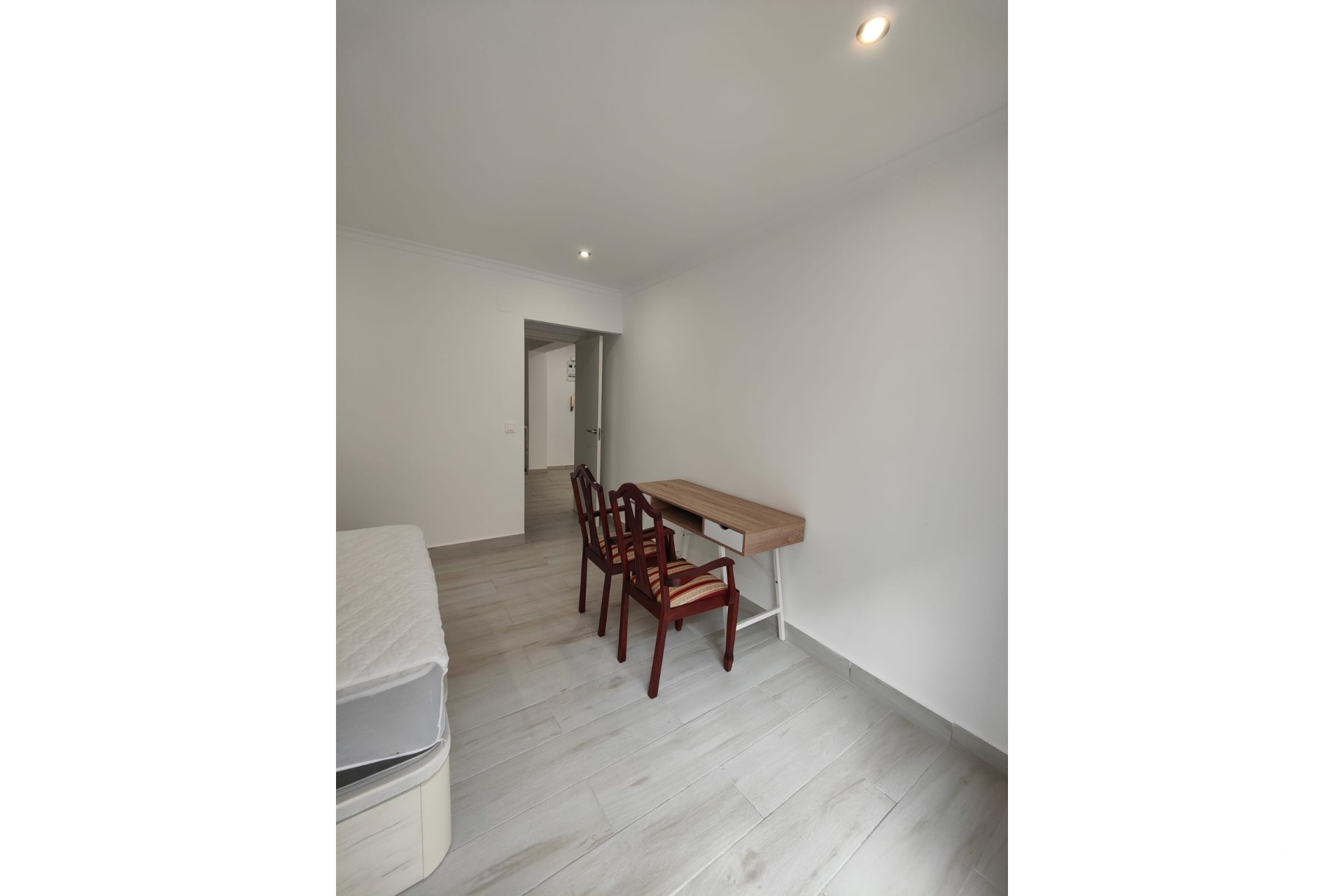 Venta - Apartment - Jávea - Xàbia - Jávea - Xàbia Centro