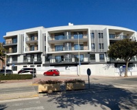 Venta - Apartment - Jávea - Xàbia - Jávea - Xàbia Centro