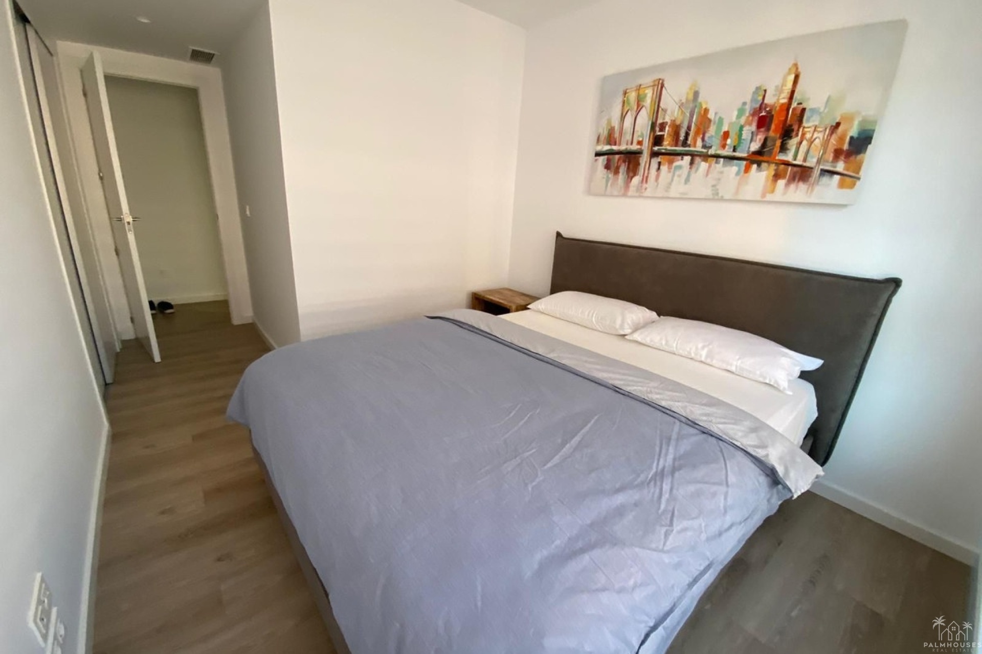 Venta - Apartment - Jávea - Xàbia - Jávea - Xàbia Centro