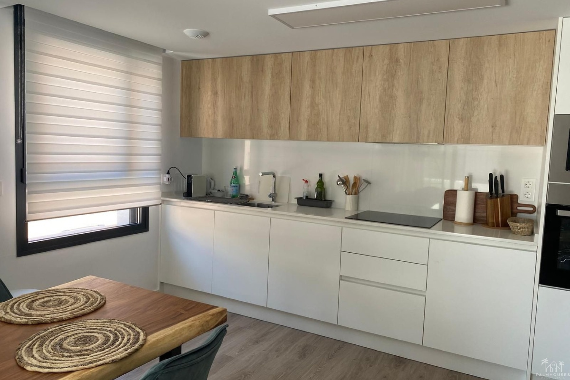 Venta - Apartment - Jávea - Xàbia - Jávea - Xàbia Centro