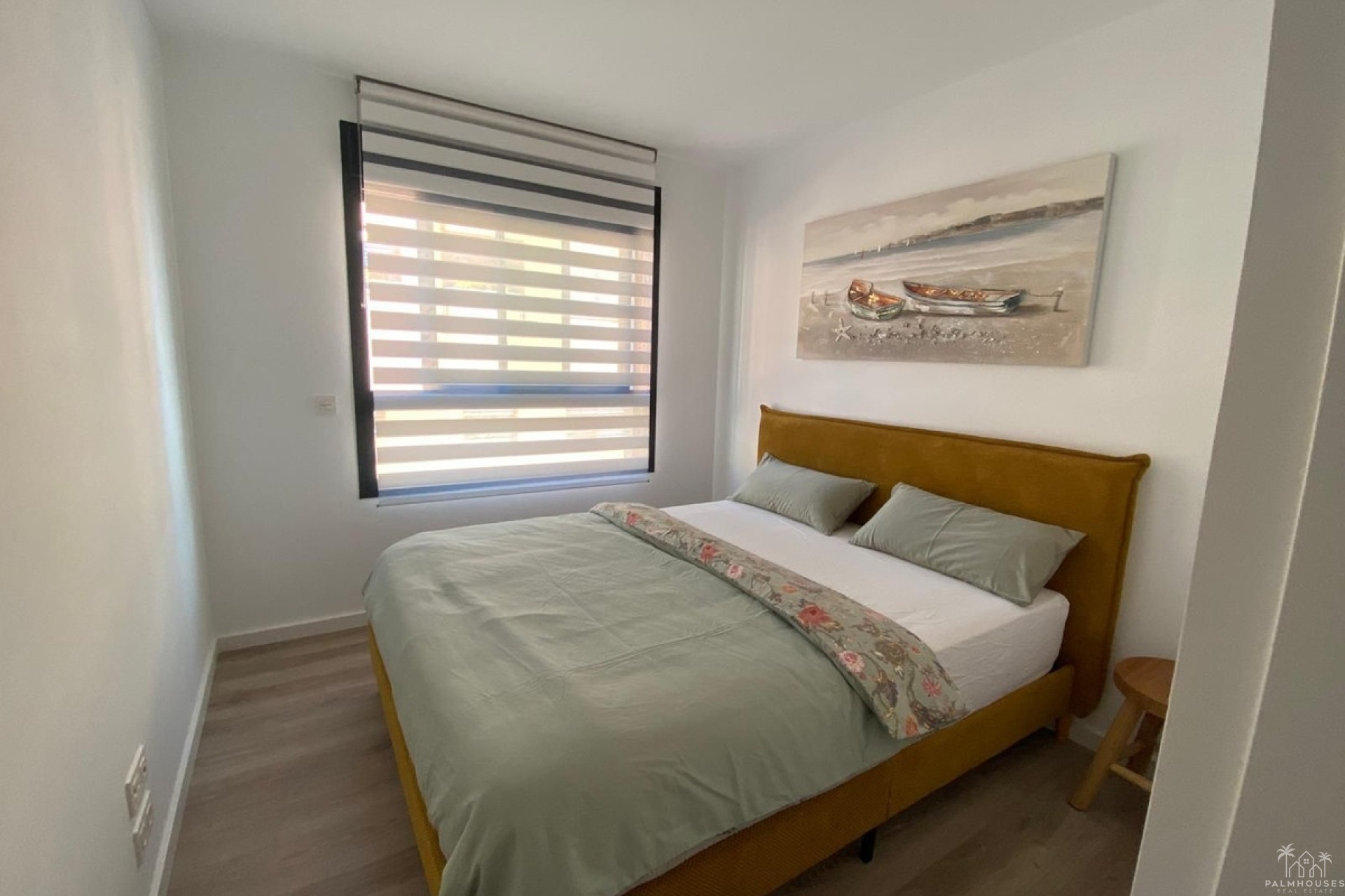 Venta - Apartment - Jávea - Xàbia - Jávea - Xàbia Centro