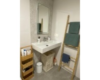 Venta - Apartment - Jávea - Xàbia - Jávea - Xàbia Centro