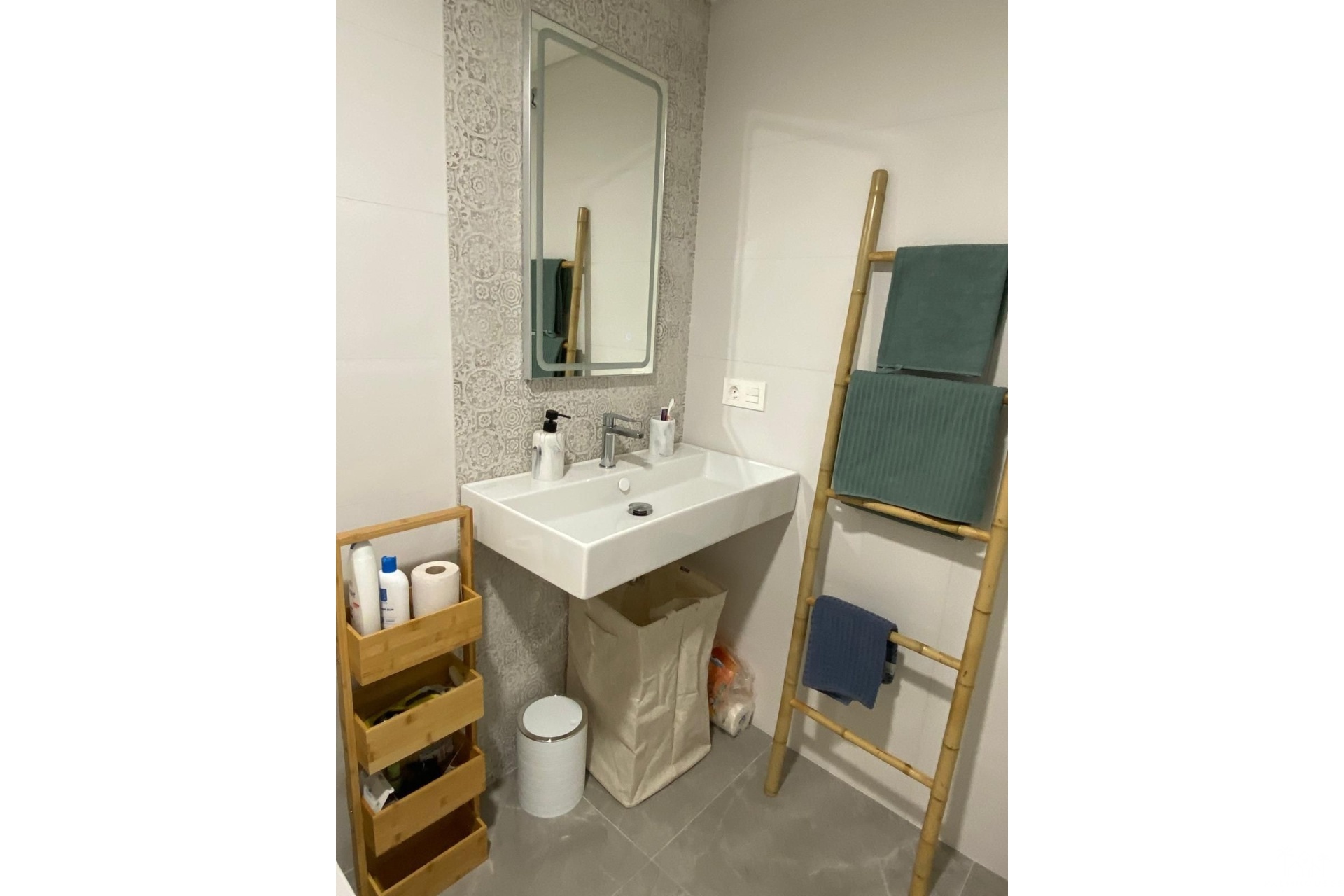 Venta - Apartment - Jávea - Xàbia - Jávea - Xàbia Centro