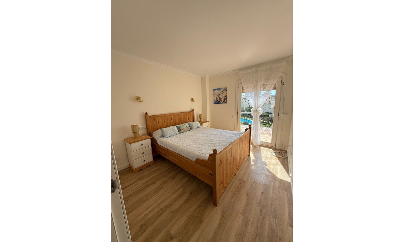 Venta - Apartment - Jávea - Xàbia - Jávea - Xàbia Centro