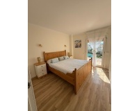 Venta - Apartment - Jávea - Xàbia - Jávea - Xàbia Centro