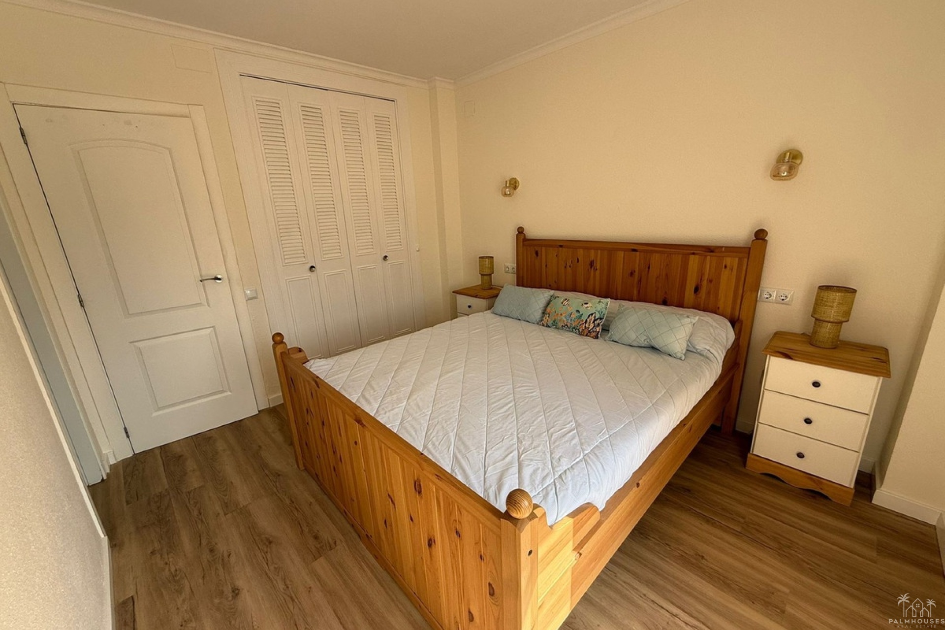 Venta - Apartment - Jávea - Xàbia - Jávea - Xàbia Centro