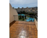 Venta - Apartment - Jávea - Xàbia - Jávea - Xàbia Centro