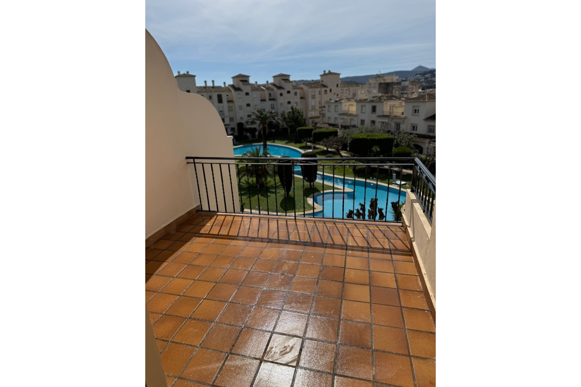 Venta - Apartment - Jávea - Xàbia - Jávea - Xàbia Centro