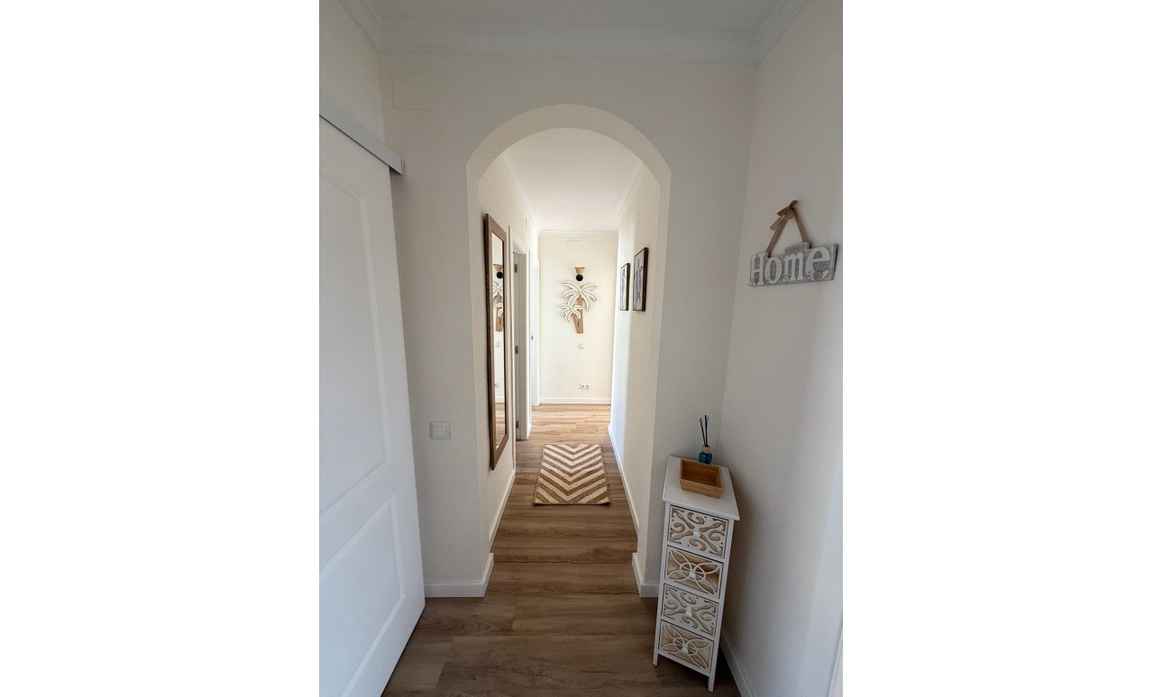 Venta - Apartment - Jávea - Xàbia - Jávea - Xàbia Centro