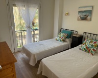 Venta - Apartment - Jávea - Xàbia - Jávea - Xàbia Centro