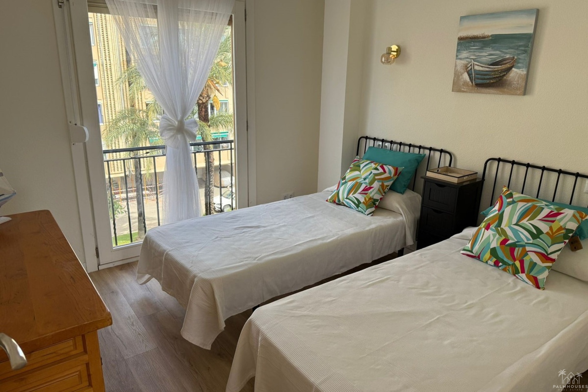Venta - Apartment - Jávea - Xàbia - Jávea - Xàbia Centro
