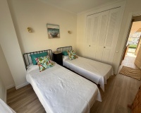 Venta - Apartment - Jávea - Xàbia - Jávea - Xàbia Centro