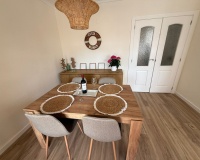 Venta - Apartment - Jávea - Xàbia - Jávea - Xàbia Centro