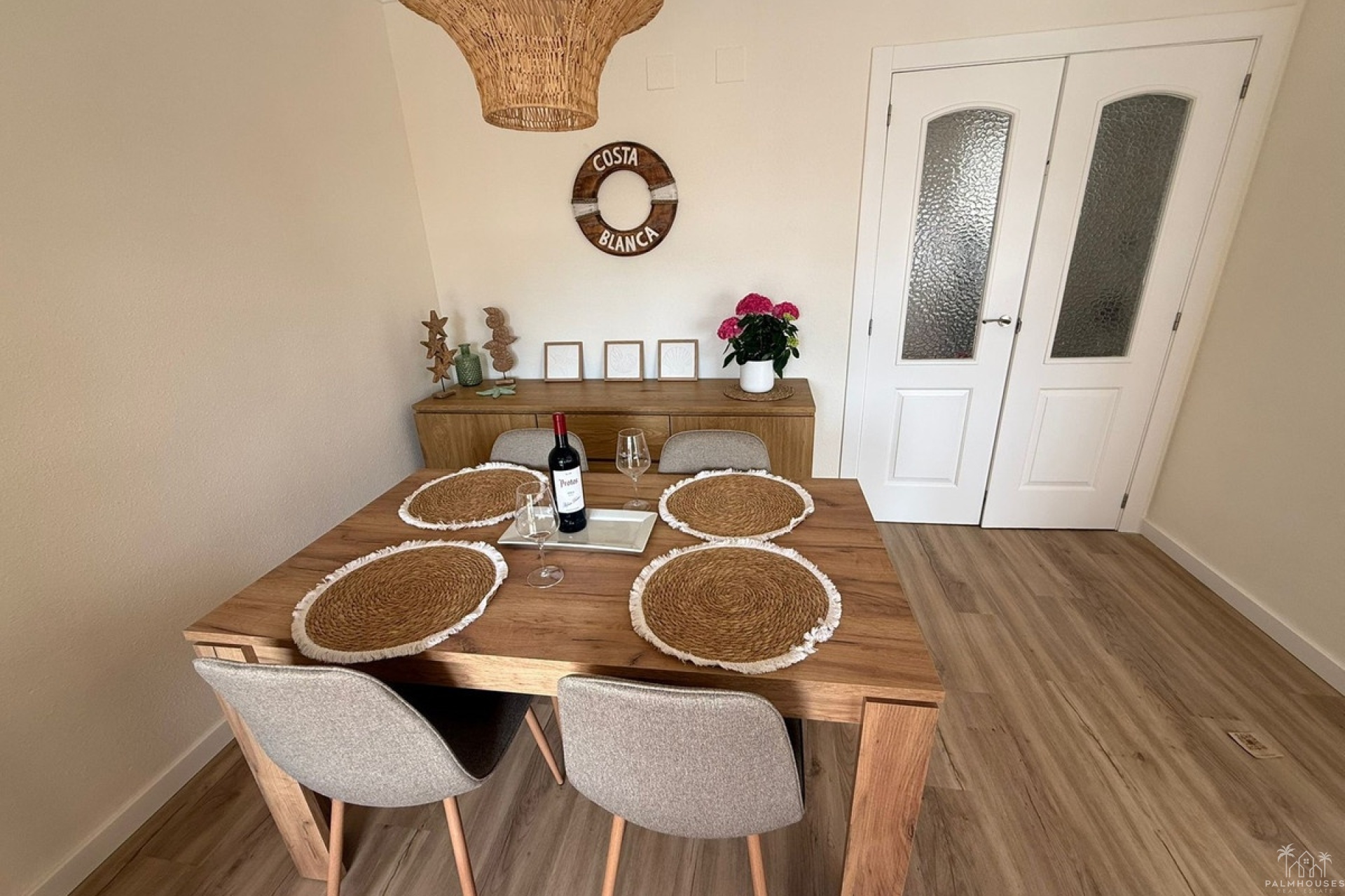Venta - Apartment - Jávea - Xàbia - Jávea - Xàbia Centro