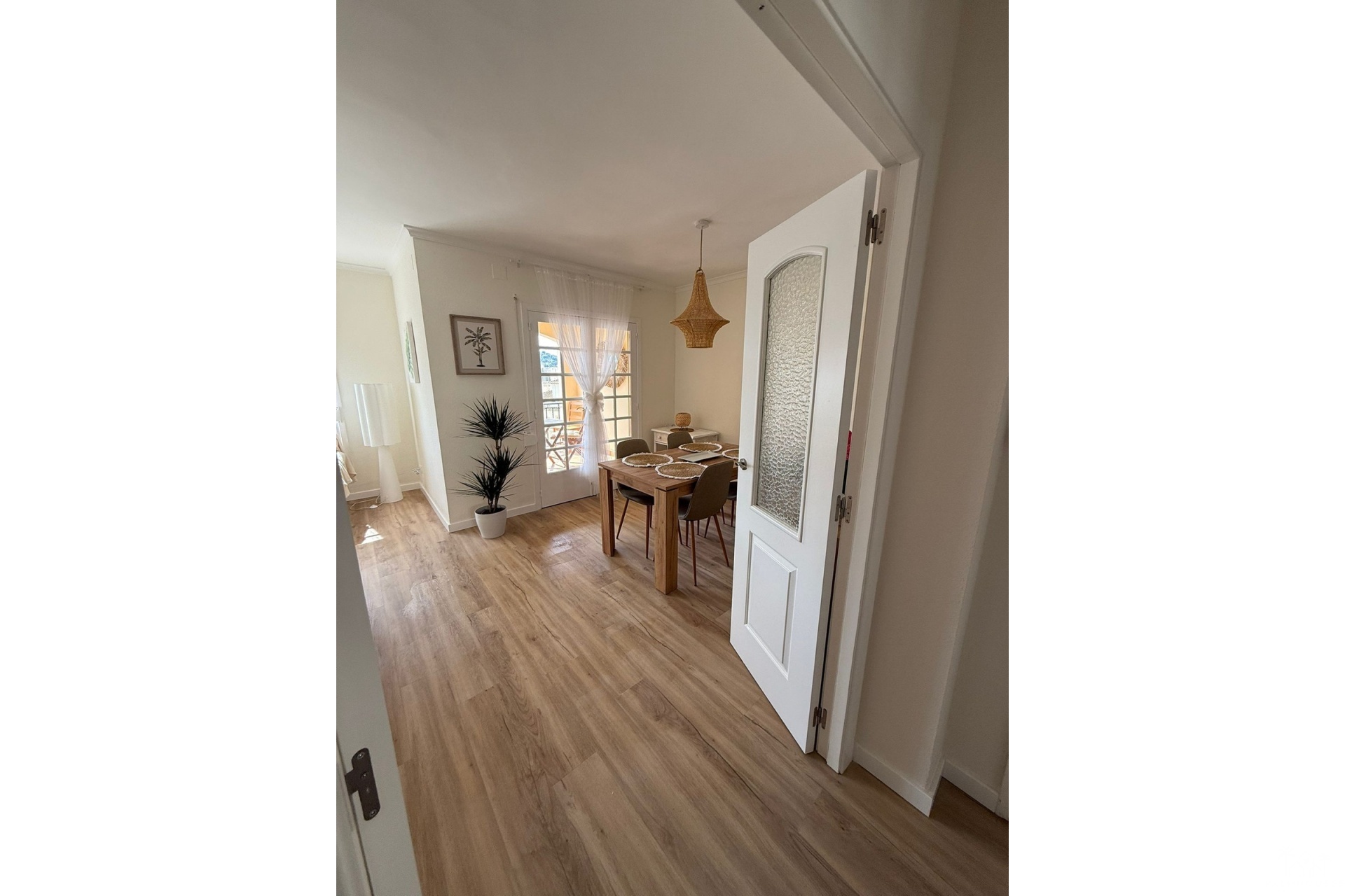 Venta - Apartment - Jávea - Xàbia - Jávea - Xàbia Centro