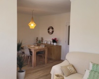 Venta - Apartment - Jávea - Xàbia - Jávea - Xàbia Centro