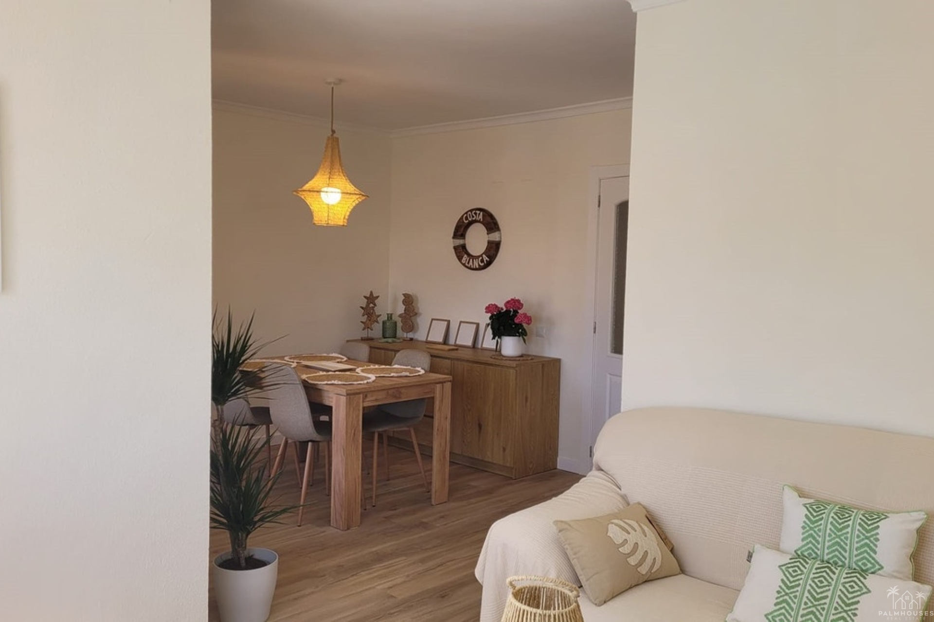 Venta - Apartment - Jávea - Xàbia - Jávea - Xàbia Centro