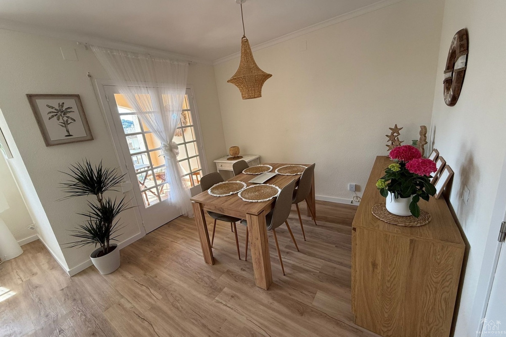 Venta - Apartment - Jávea - Xàbia - Jávea - Xàbia Centro