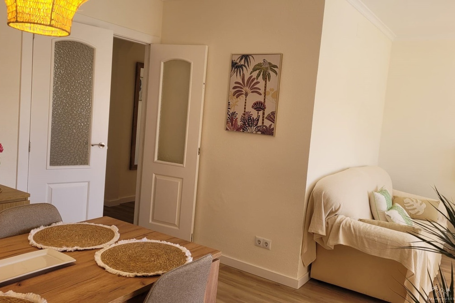 Venta - Apartment - Jávea - Xàbia - Jávea - Xàbia Centro