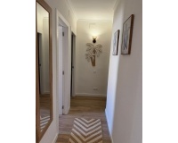 Venta - Apartment - Jávea - Xàbia - Jávea - Xàbia Centro